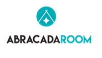 Logo de Abracadaroom