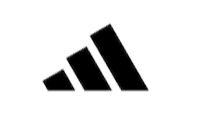 Logo de adidas