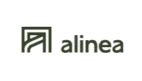 Logo de Alinea