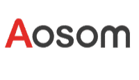 Logo de Aosom