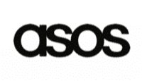 Logo de ASOS