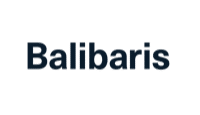 Logo de Balibaris