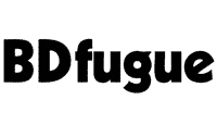 Logo de BDfugue
