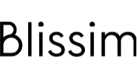 Logo de Blissim