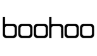 Logo de Boohoo