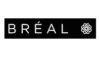 Logo de Bréal