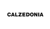 Logo de Calzedonia