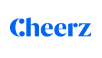 Logo de Cheerz