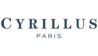 Logo de Cyrillus