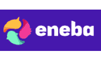 Logo de Eneba
