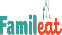 Logo de FamilEat