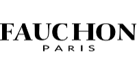 Logo de Fauchon