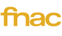 Logo de Fnac Belgique
