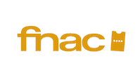 Logo de Fnac Spectacles