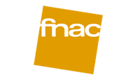 Logo de Fnac