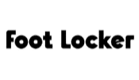 Logo de Foot Locker