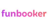 Logo de Funbooker