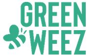 Logo de Greenweez