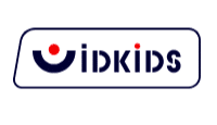 Logo de Idkids