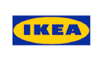 Logo de Ikea
