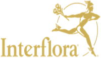 Logo de Interflora