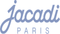 Logo de Jacadi
