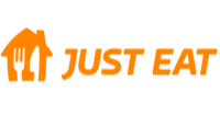 Logo de Just Eat