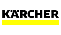 Logo de Karcher