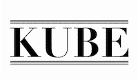 Logo de Kube