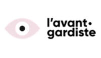 Logo de L'avant gardiste