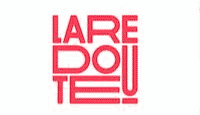 Logo de La Redoute