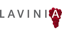 Logo de Lavinia