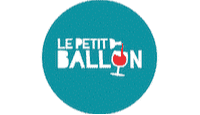 Logo de Le Petit Ballon