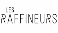 Logo de Les Raffineurs