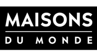 Logo de Maisons du Monde