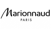 Logo de Marionnaud