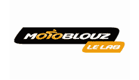 Logo de Motoblouz