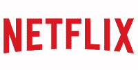 Logo de Netflix