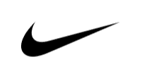 Logo de Nike