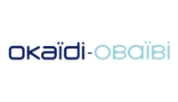 Logo de Okaïdi Obaïbi