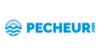 Logo de Pecheur.com