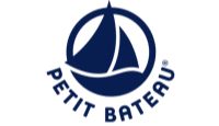 Logo de Petit Bateau
