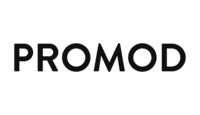 Logo de Promod
