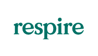 Logo de Respire