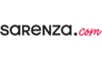 Logo de Sarenza