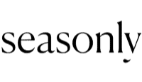 Logo de Seasonly