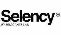 Logo de Selency