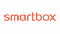 Logo de Smartbox