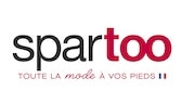 Logo de Spartoo