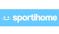 Logo de Sportihome